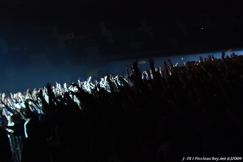 ice cube - 10.4.09